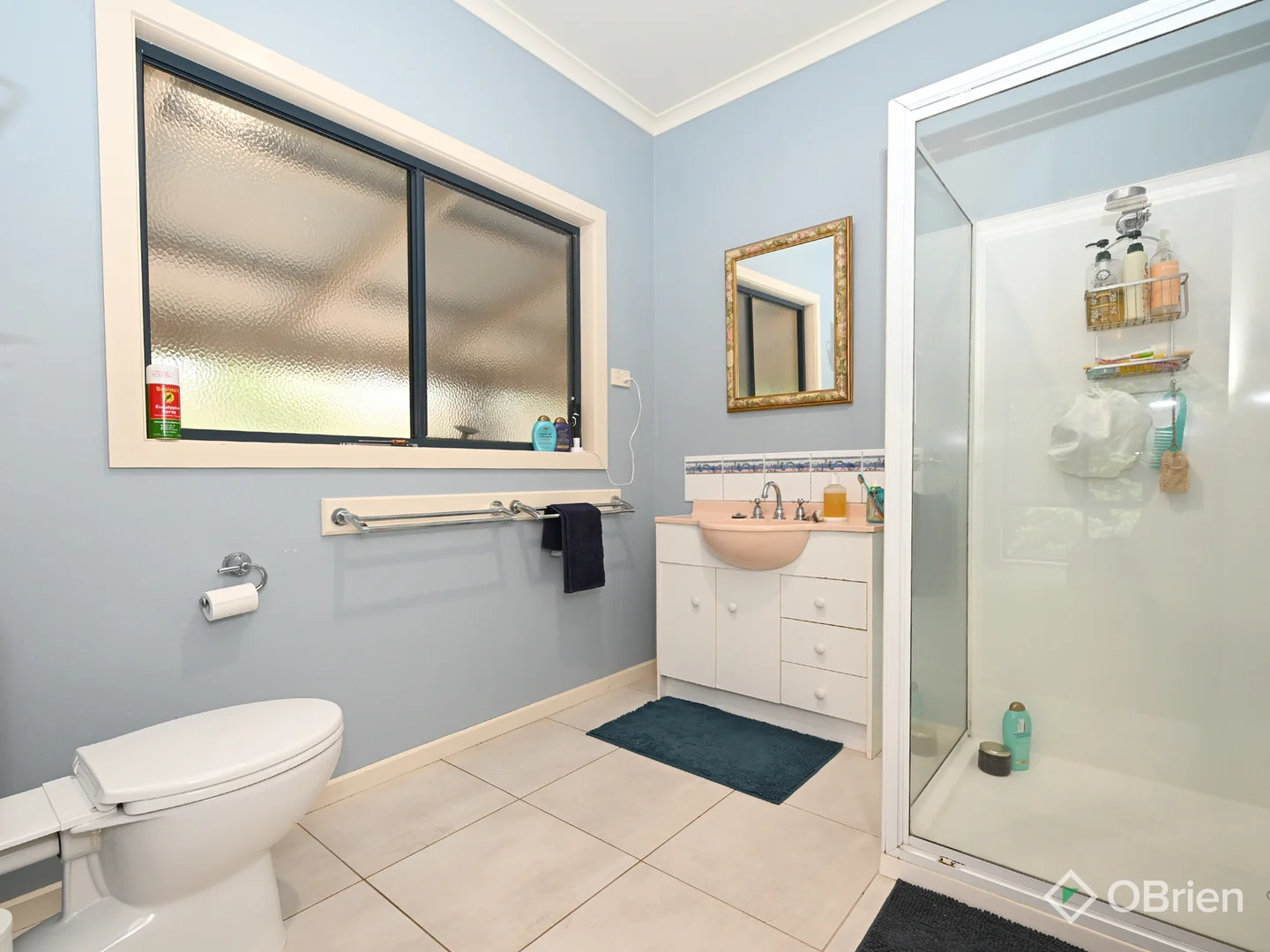 Additional image 11 of 140 Cantrills Road, Metung VIC 3904