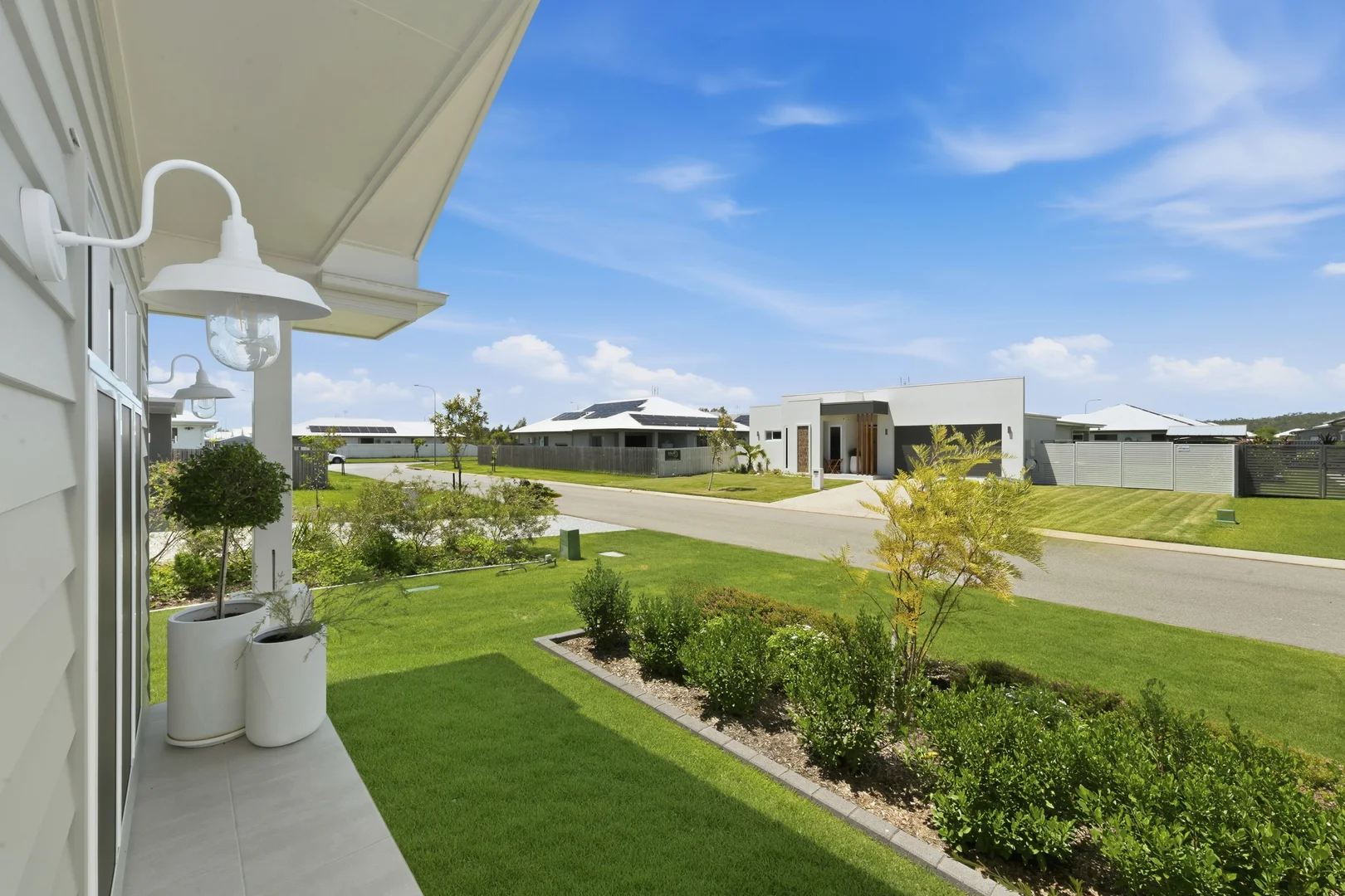 Additional image 25 of 8 Vasa Street, Burdell QLD 4818