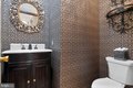 Additional image 13 of 7 Maison Pl, Voorhees, NJ, 08043