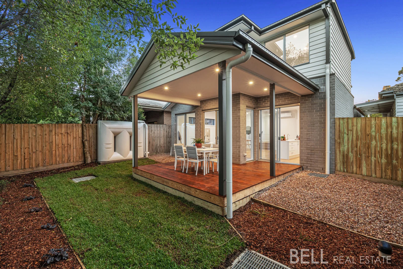 Additional image 16 of 8 Cherylnne Crescent, Kilsyth VIC 3137