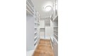 Additional image 5 of 211 W 14th St Apt 10A, New York, NY, 10011