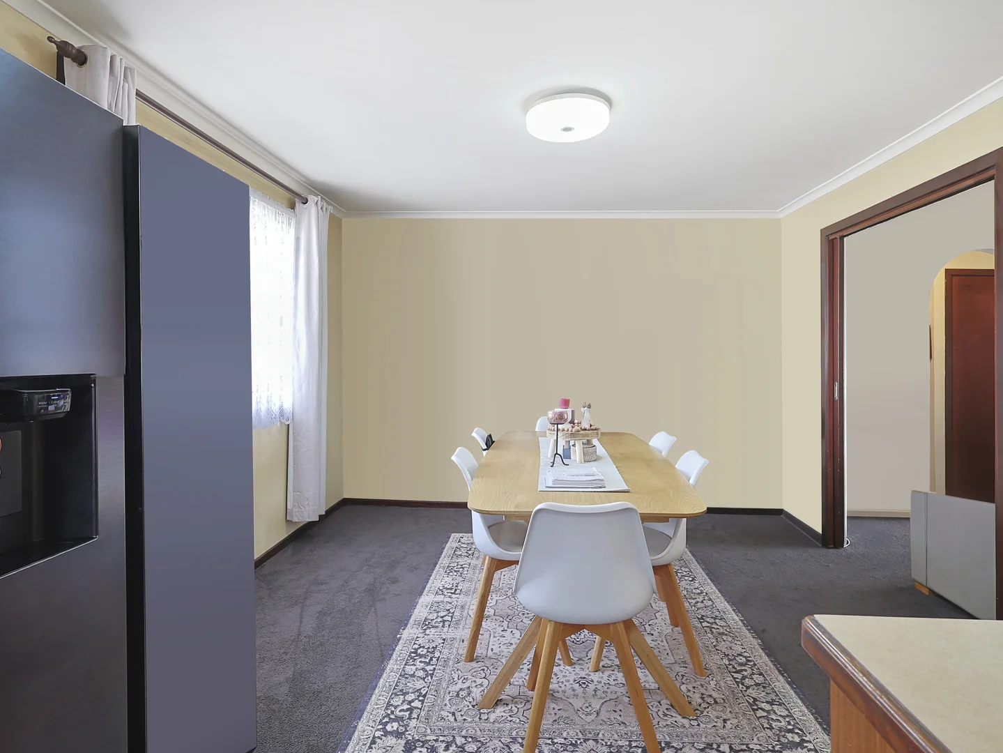 Additional image 14 of 3 Campbell Street, Yarragon VIC 3823