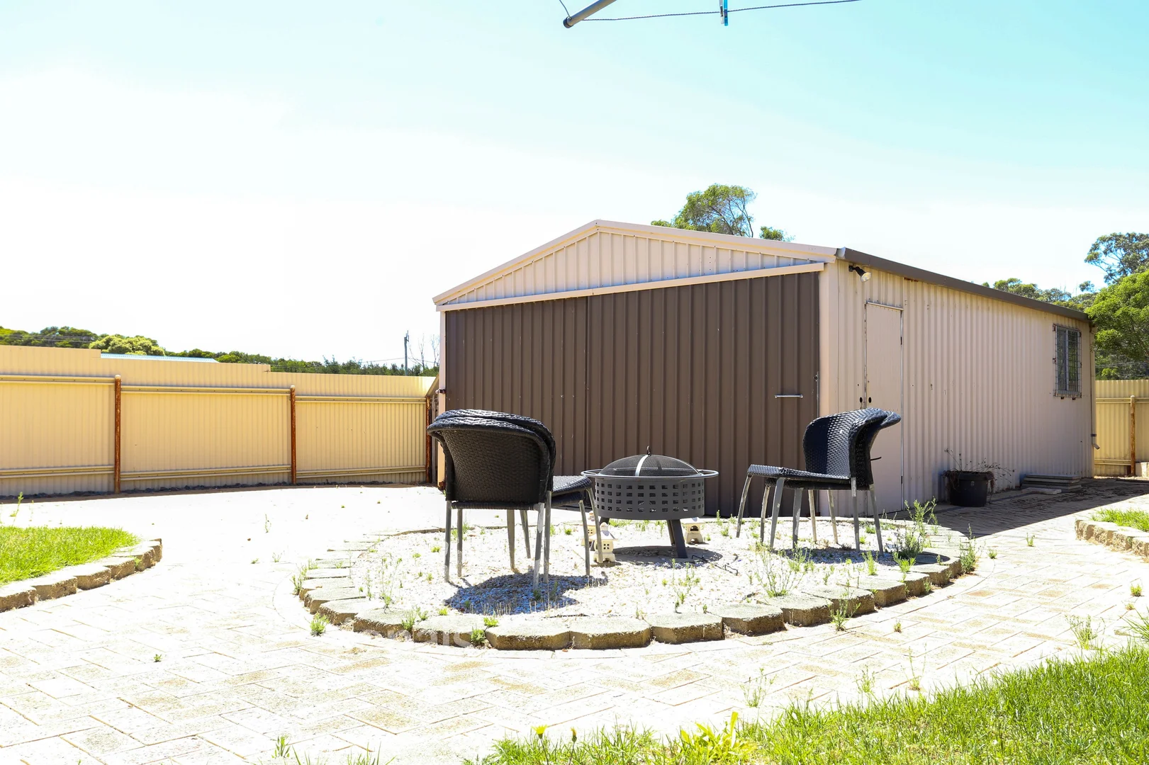 Additional image 10 of 10 Princess Street, Pink Lake WA 6450