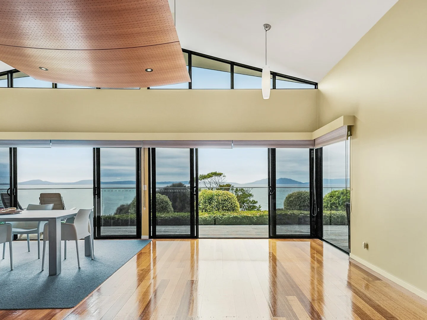 2 Francis Street, Swansea TAS 7190