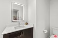 Additional image 9 of 8408 Blackburn Ave, Los Angeles, CA, 90048