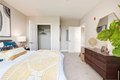 Additional image 20 of 8 Kimball Ct, Burlington, MA, 01803