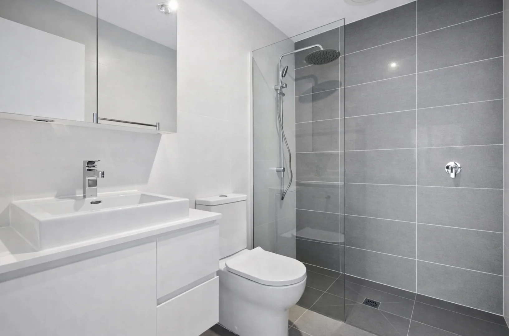 Additional image 11 of 40/2 Bamblett Rise, Denman Prospect ACT 2611