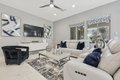 Additional image 10 of 1702 Retreat Cir, Palm Desert, CA, 92260