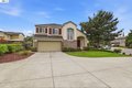 Additional image 51 of 690 Kraftile Ct, Fremont, CA, 94536