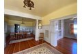 Additional image 9 of 700 Wellsford Rd, Modesto, CA, 95357
