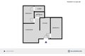 Additional image 16 of 8 Elko St Unit 396, Boston, MA, 02135