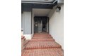 Additional image 3 of 926 W Alfred Pl, Montebello, CA, 90640
