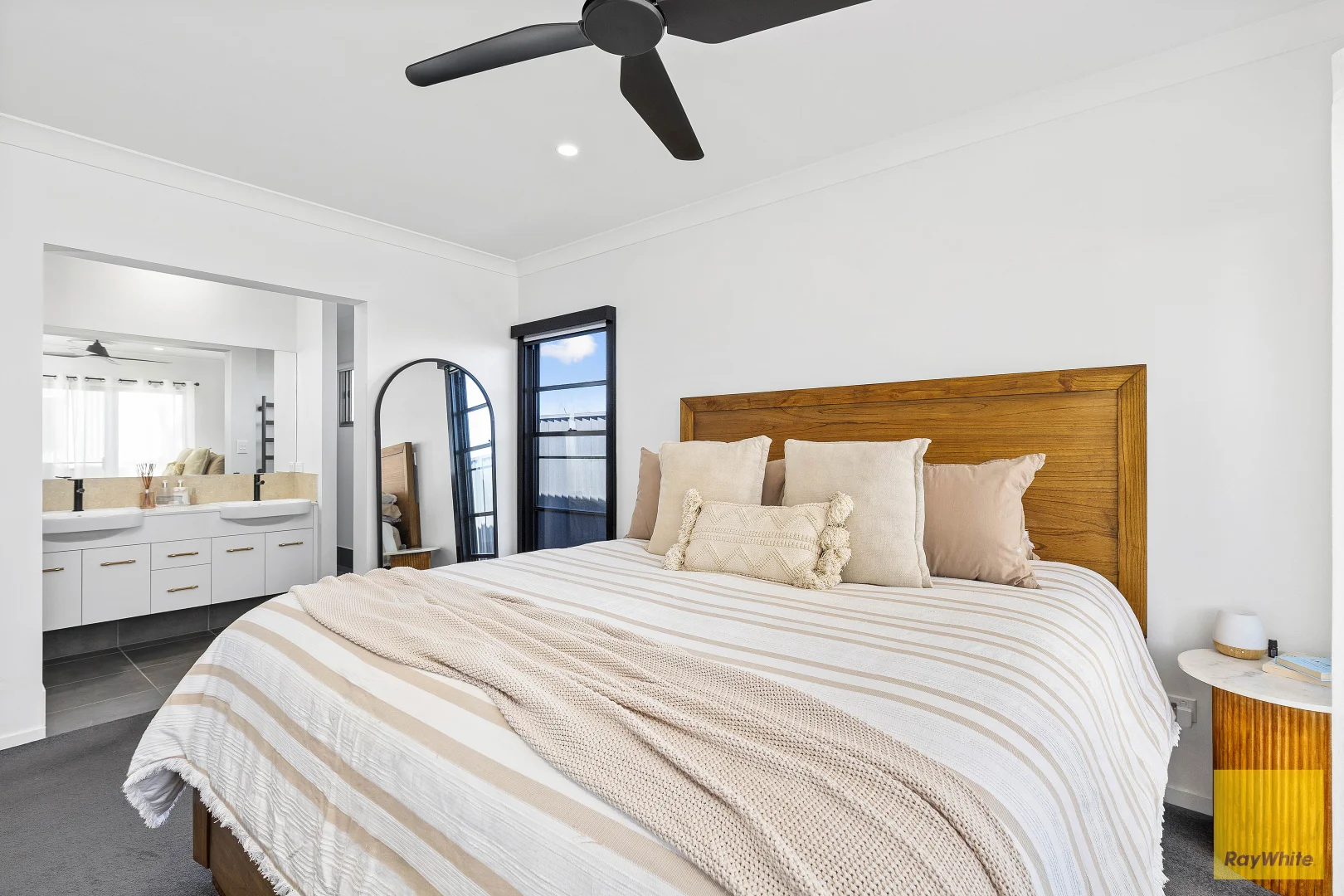 Additional image 13 of 28 Longford Street, Emerald QLD 4720