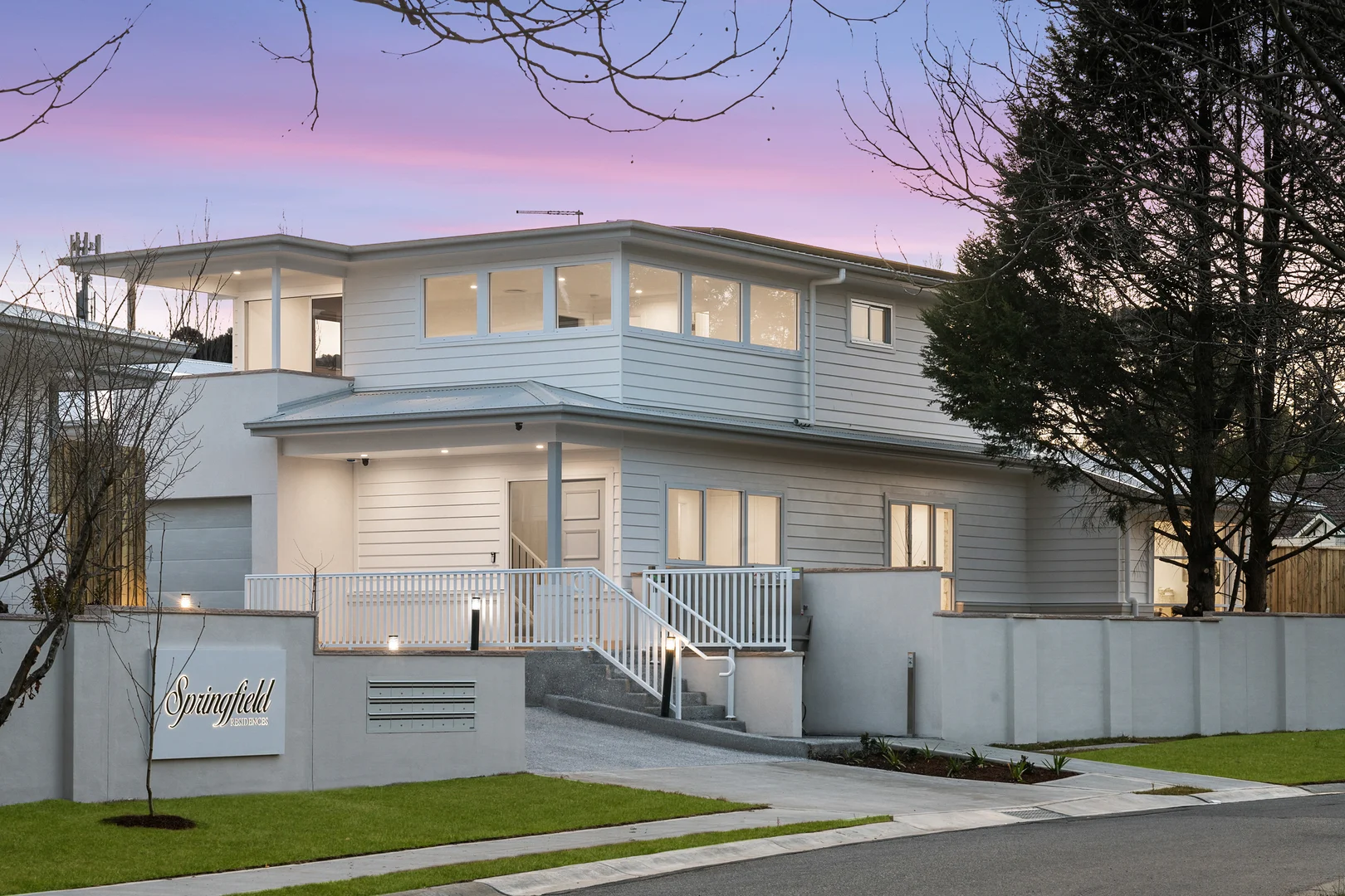 14/2 Cypress Parade, Bowral NSW 2576 photo 2