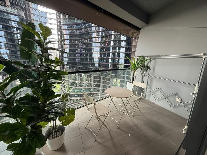 23 Marina Way photo 3