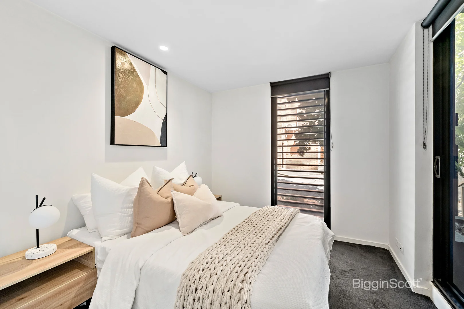 Additional image 5 of 1/28 Burnley Street, Richmond VIC 3121