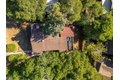 Additional image 42 of 76 Fay Ave, San Carlos, CA, 94070