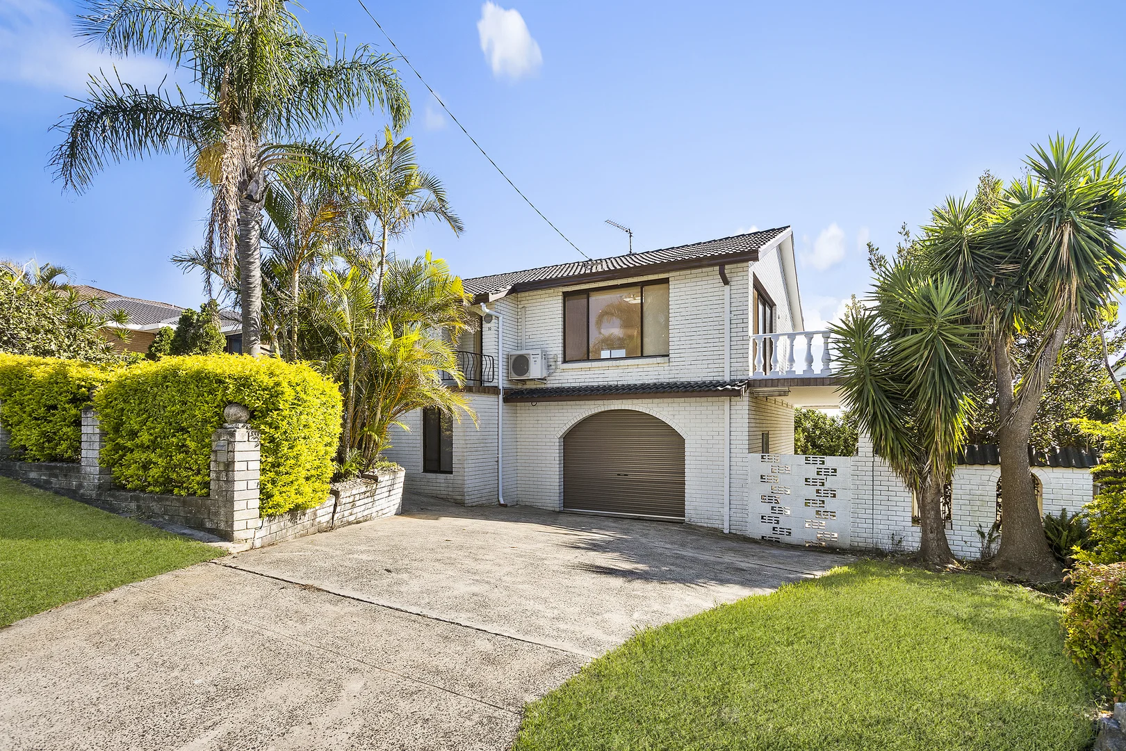 Additional image 12 of 10 Cuthbert Drive, Mount Warrigal NSW 2528