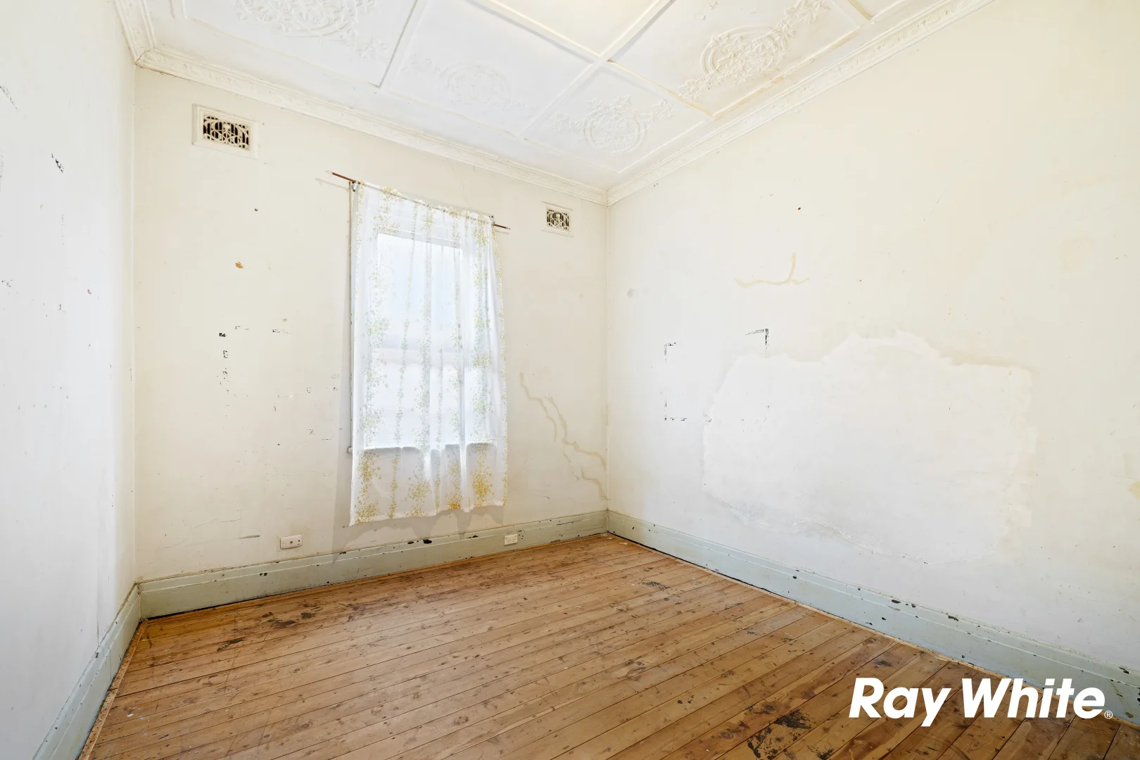 Additional image 4 of 528 Illawarra Road, Marrickville NSW 2204