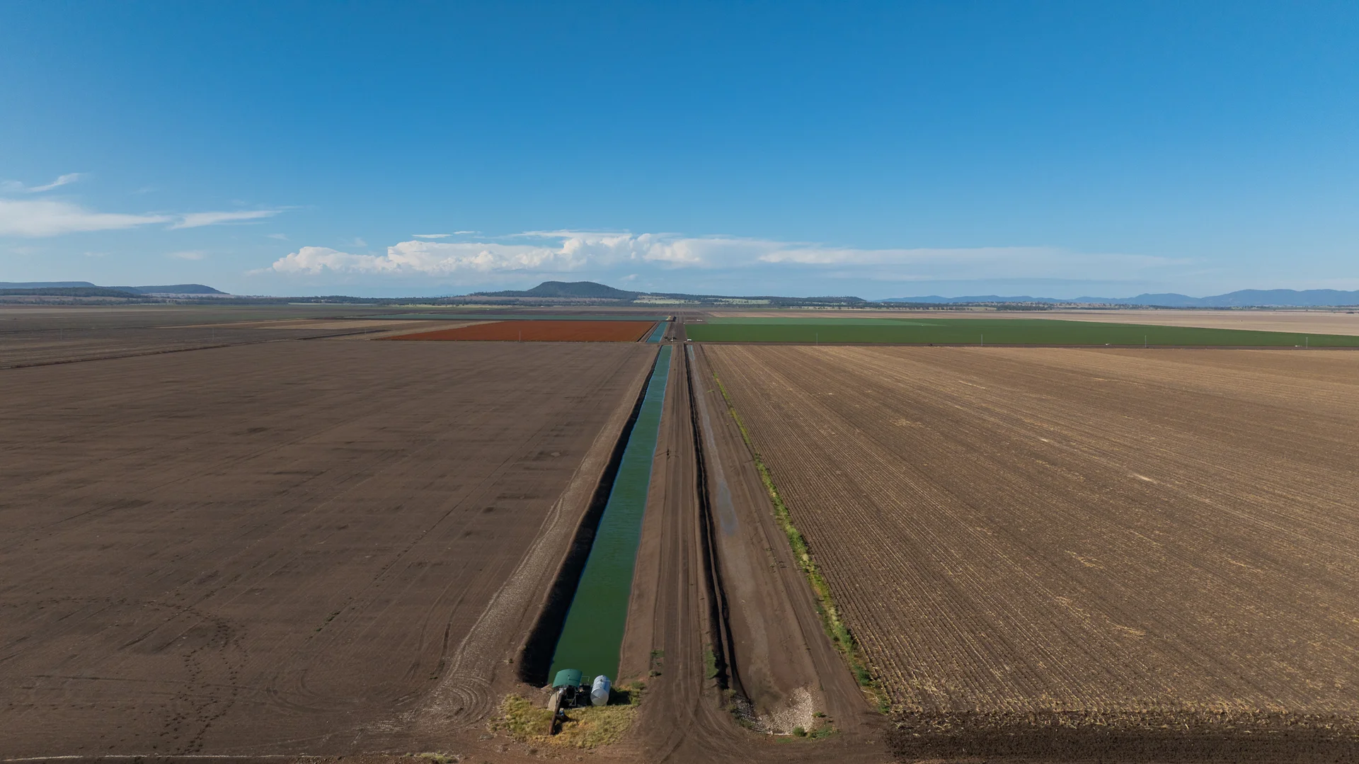 Additional image 4 of Breeza NSW 2381
