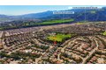 Additional image 45 of 1916 Olympia Fields Dr, Corona, CA, 92883