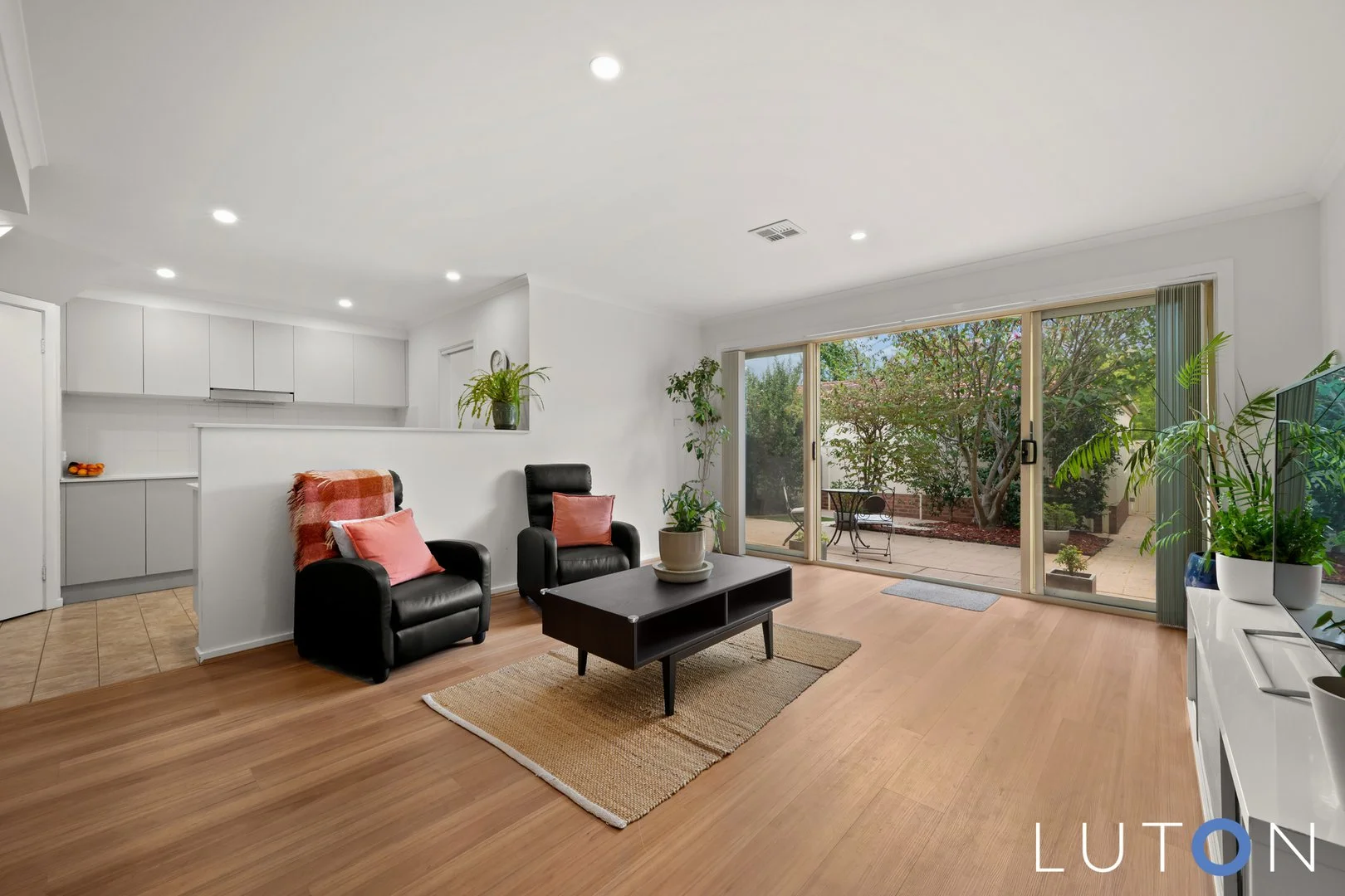 Additional image 12 of 82 Kelleway Avenue, Nicholls ACT 2913