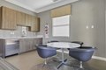 Additional image 44 of 1702 Retreat Cir, Palm Desert, CA, 92260
