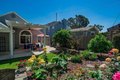 Additional image 40 of 1855 Corte Segundo, Oceanside, CA, 92056