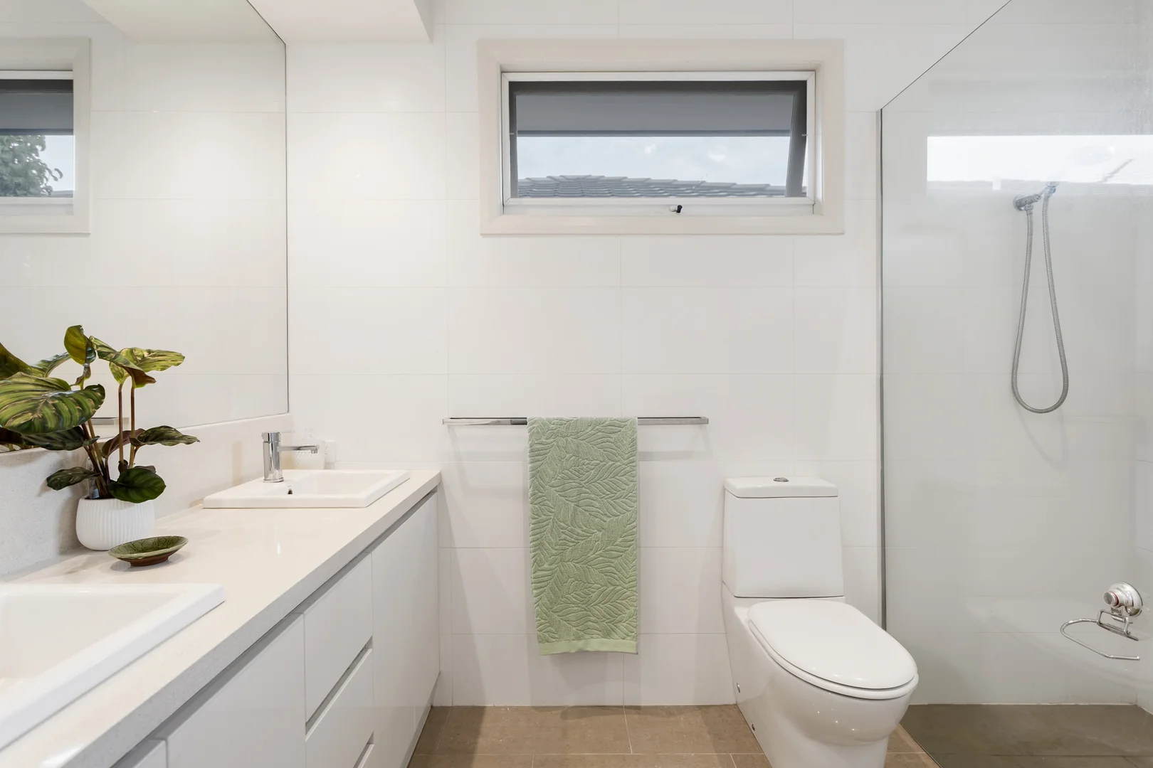 Additional image 11 of 22A Tovan Akas Avenue, Bentleigh VIC 3204