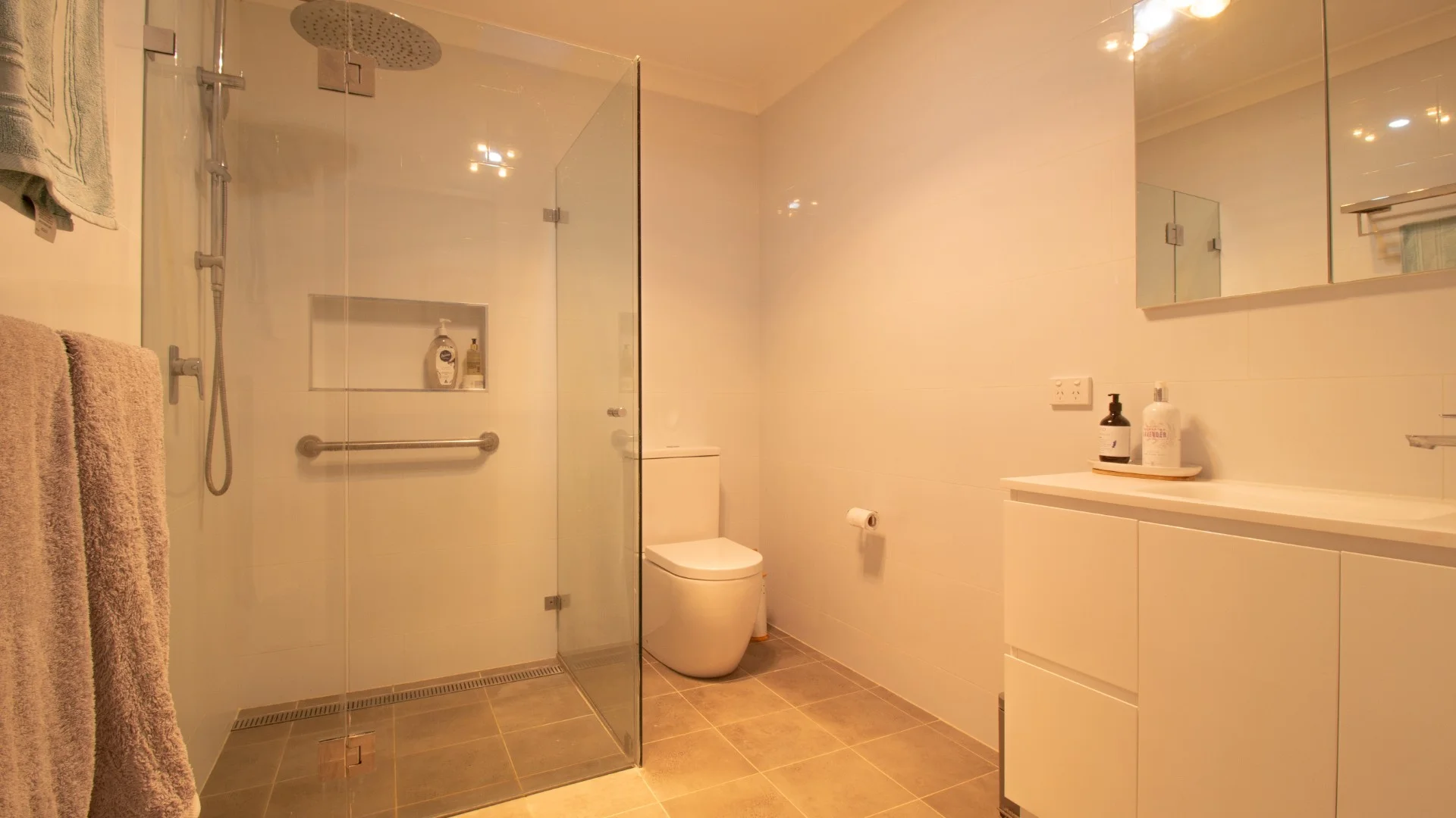 Additional image 18 of 100 Flint Street, Forbes NSW 2871