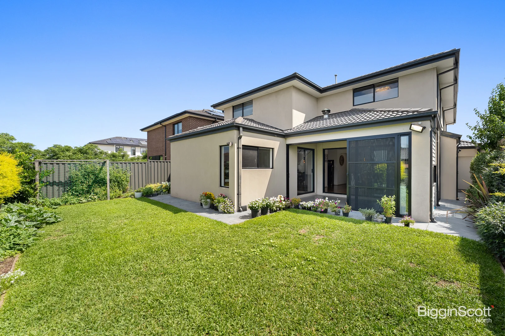 Additional image 16 of 34 Dwyer Street, Kalkallo VIC 3064