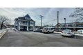Additional image 4 of 1030 South Ave W, Westfield, NJ, 07090