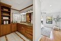 Additional image 25 of 646 S Ahwanee Ter, Sunnyvale, CA, 94085
