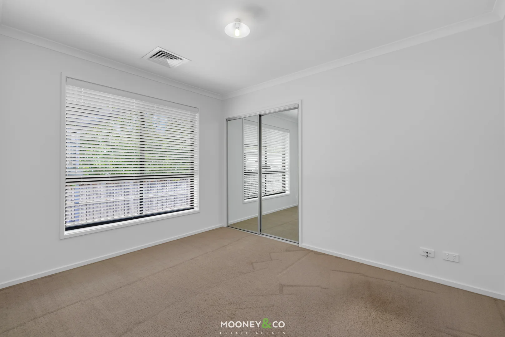 Additional image 8 of 5 Tingara Drive, Botanic Ridge VIC 3977