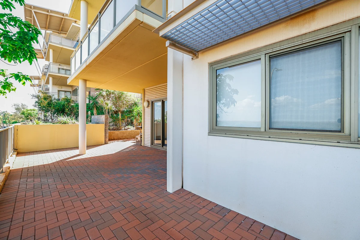 Additional image 21 of 64/44 Counihan Crescent, Port Hedland WA 6721