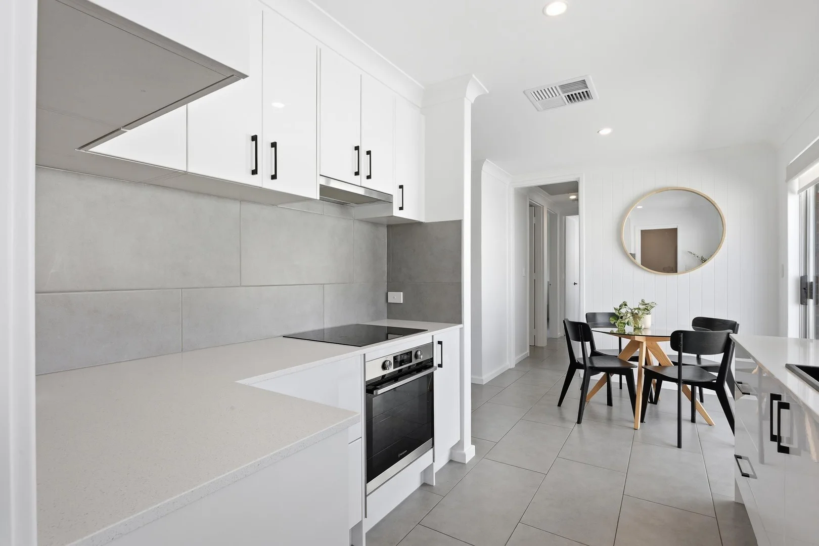 Additional image 14 of 23 Marsden Way, Padbury WA 6025