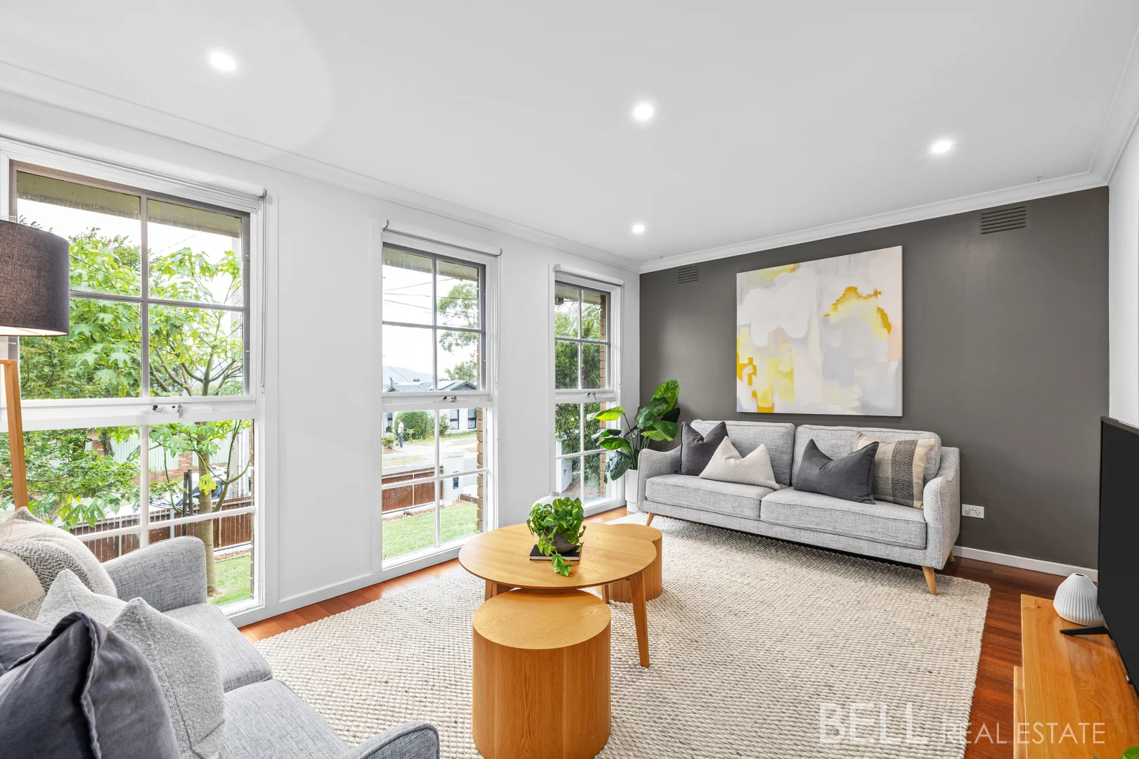 Additional image 2 of 1/78 Bona Vista Road, Bayswater VIC 3153