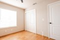 Additional image 22 of 7556 N Trellis Cir, Fresno, CA, 93720