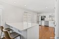 Additional image 11 of 10 Maurice St, Norwalk, CT, 06851