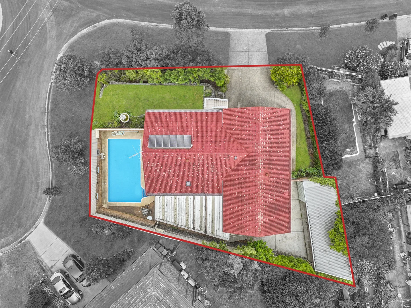 Additional image 25 of 3 Apollo Close, Elermore Vale NSW 2287