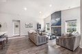 Additional image 4 of 2747 S Harper Valley Way, Ridgefield, WA, 98642