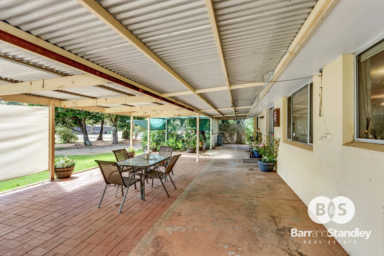 Additional image 20 of 11 Reynolds Road, Capel WA 6271