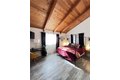 Additional image 17 of 42660 LA Placida Ave, Big Bear Lake, CA, 92315