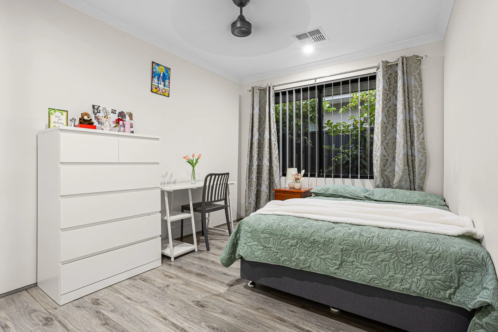 Additional image 16 of 3 Breccia Grove, Piara Waters WA 6112