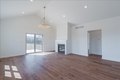 Additional image 4 of 212 Allison Rd, Lexington, IL, 61753