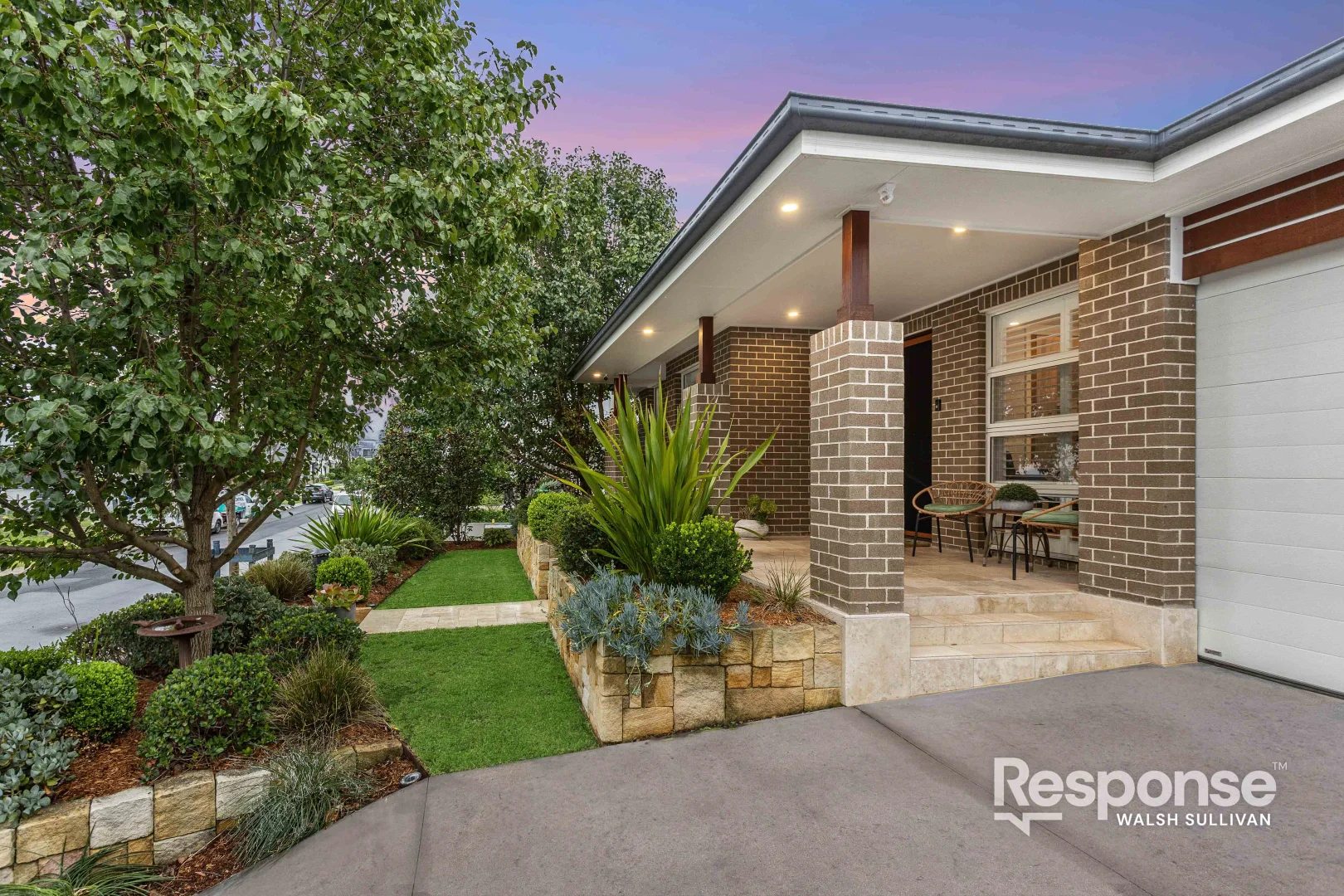 Additional image 21 of 19 Cedar Cutters Way, Bella Vista NSW 2153