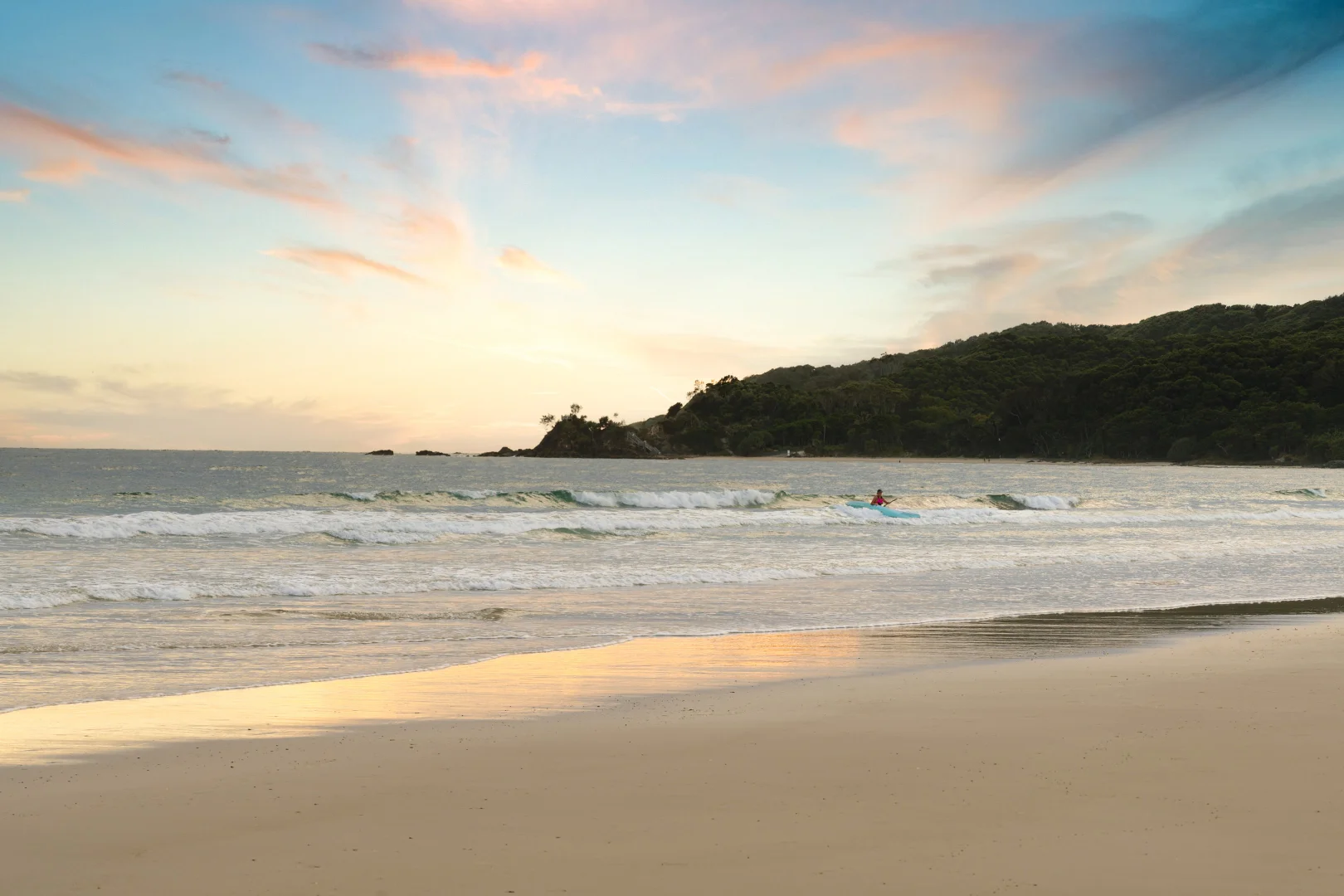 Additional image 22 of 7/31 Lawson Street, Byron Bay NSW 2481