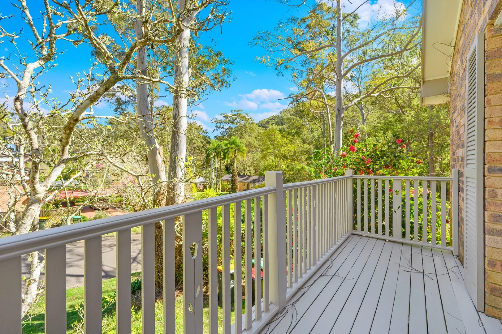 Additional image 3 of 1 Lockinvar Place, Hornsby NSW 2077