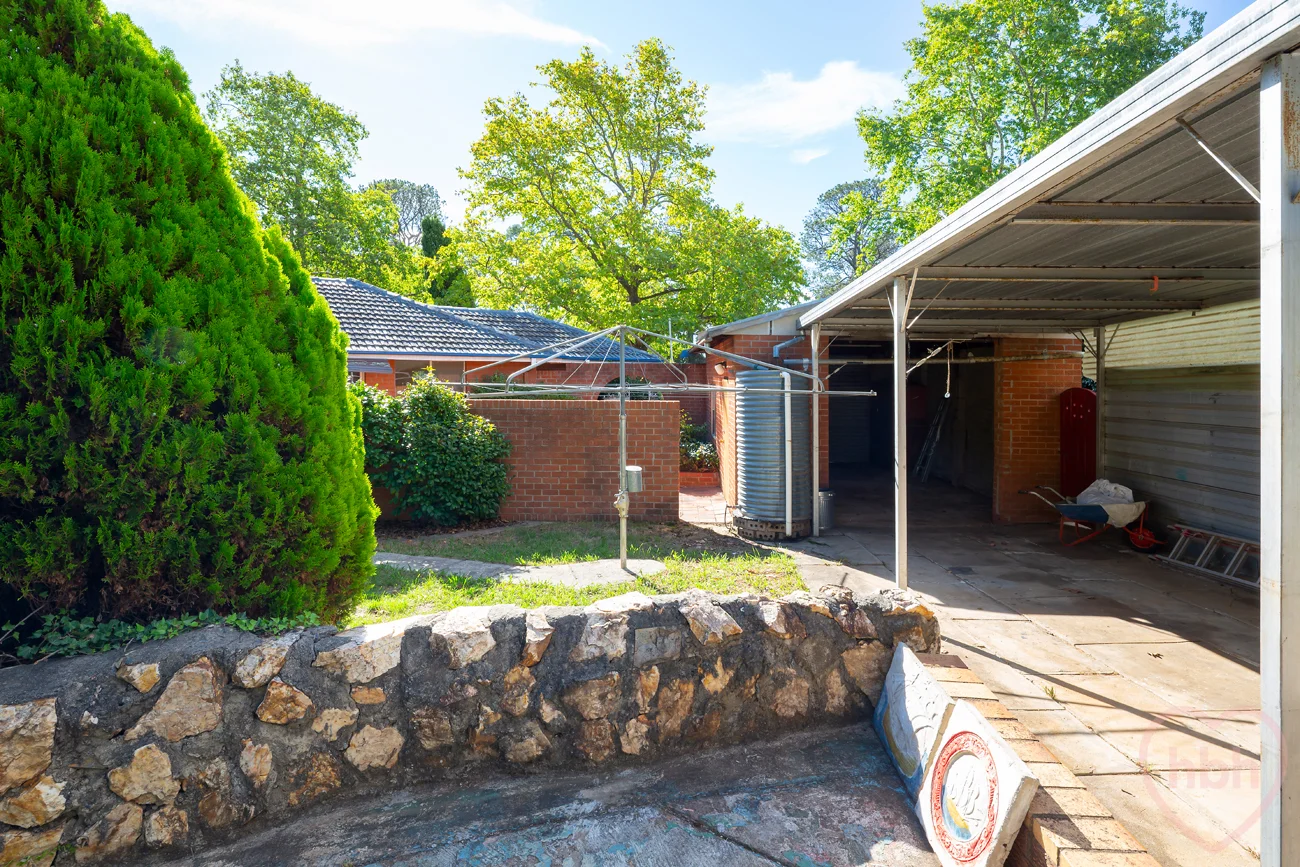 Additional image 24 of 103 Madigan Street, Hackett ACT 2602