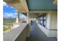 Additional image 6 of 700 Wellsford Rd, Modesto, CA, 95357